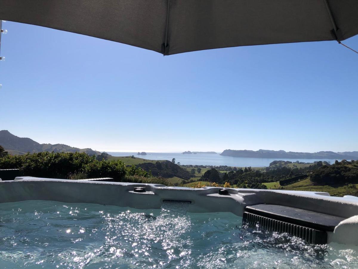 Bayview Valley Bed & Breakfast